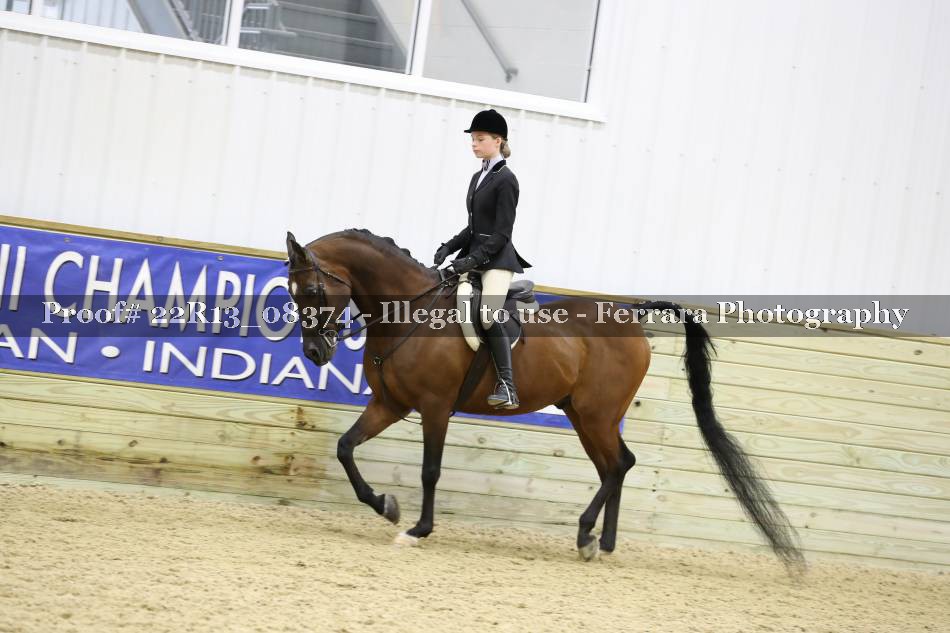 Proof 22R13_08374