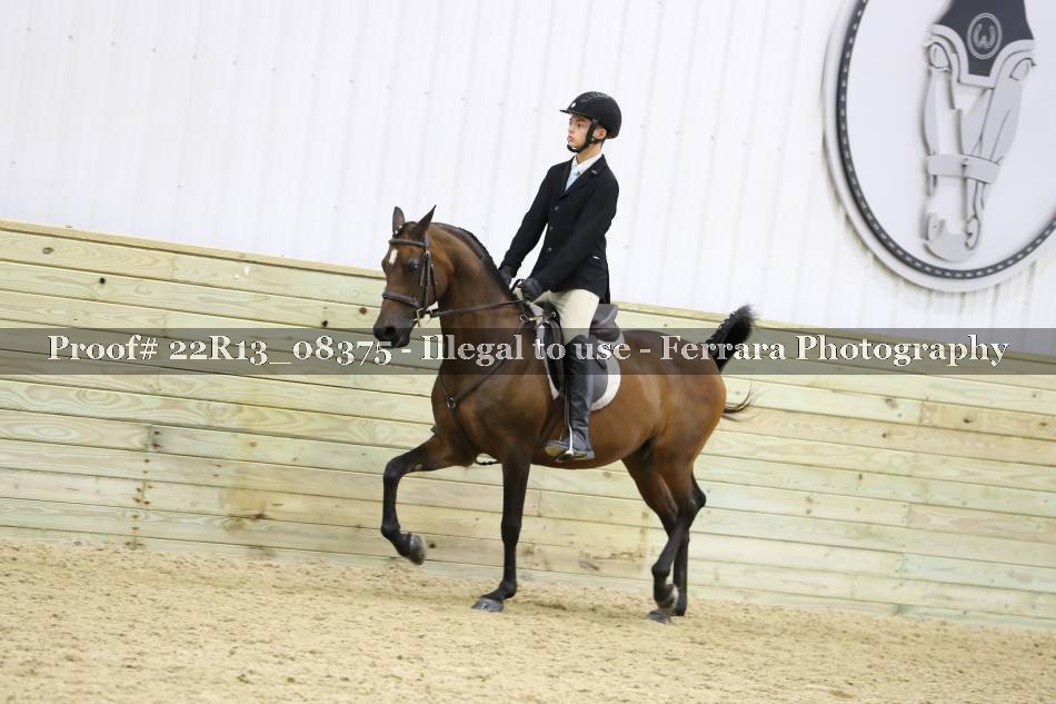 Proof 22R13_08375