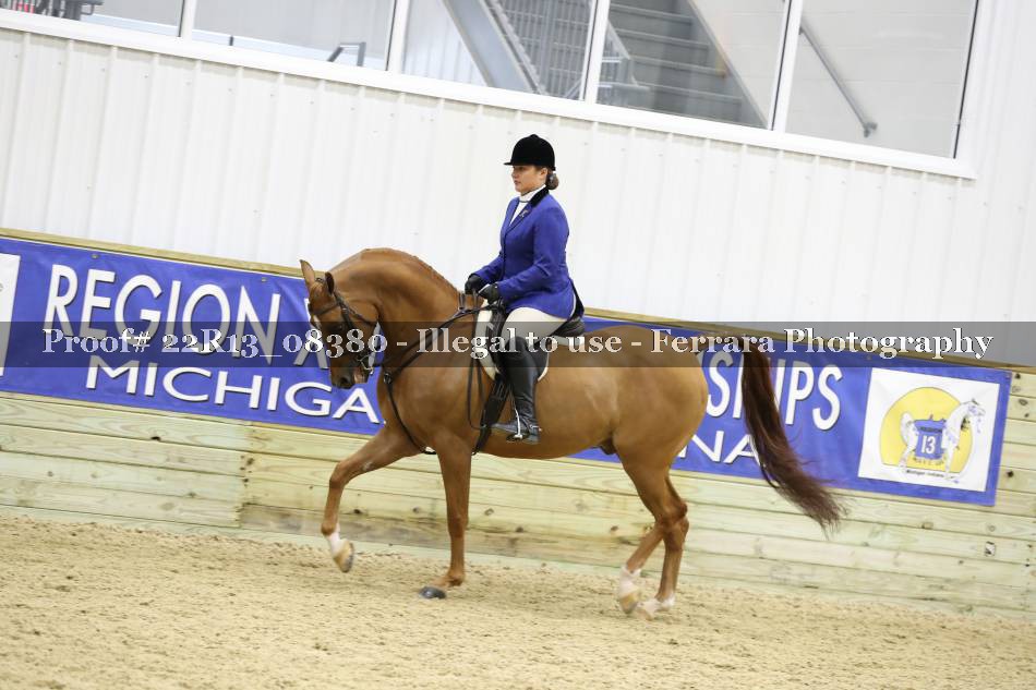 Proof 22R13_08380