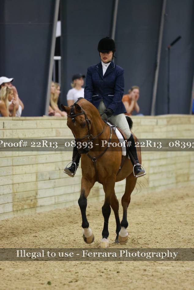 Proof 22R13_08393