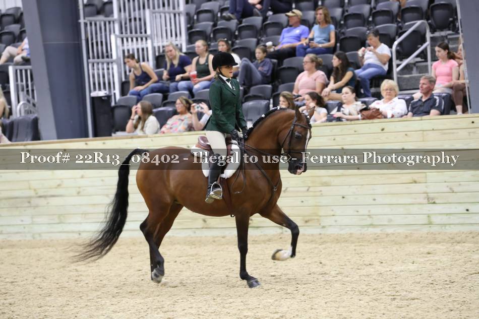 Proof 22R13_08402