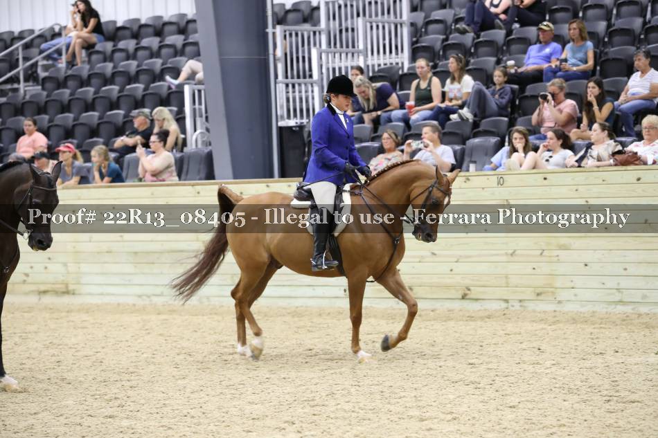 Proof 22R13_08405