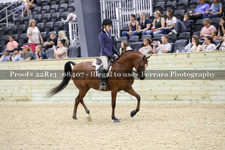 Proof 22R13_08407