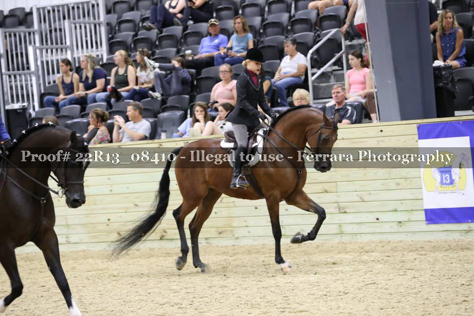 Proof 22R13_08410
