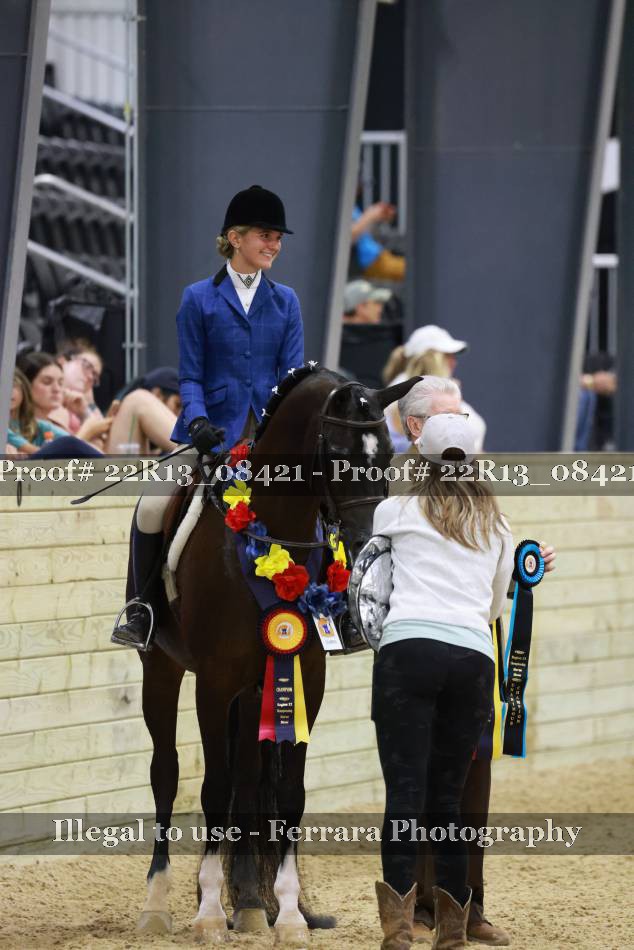 Proof 22R13_08421