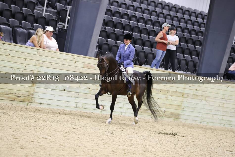 Proof 22R13_08422