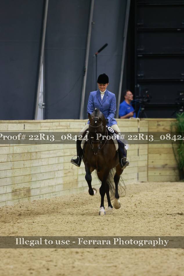 Proof 22R13_08424