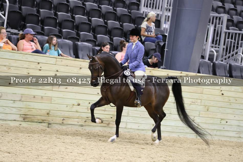 Proof 22R13_08425