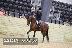 22R13_08430 proof