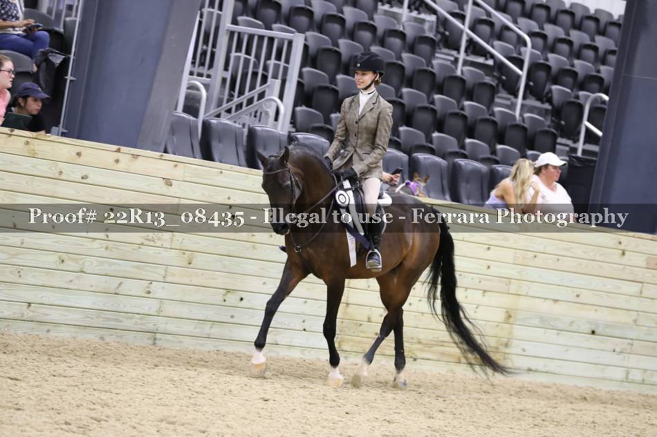 Proof 22R13_08435