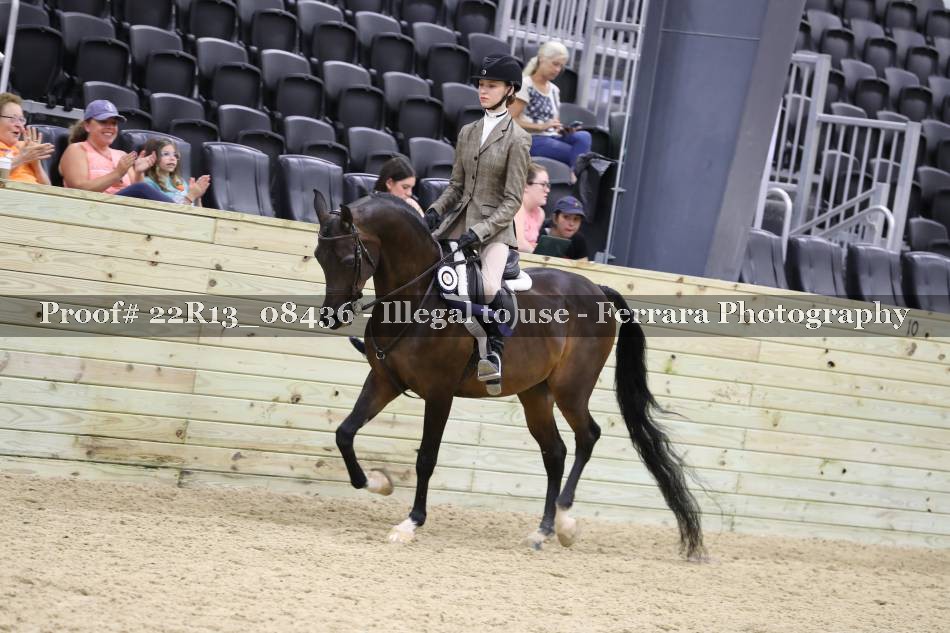 Proof 22R13_08436