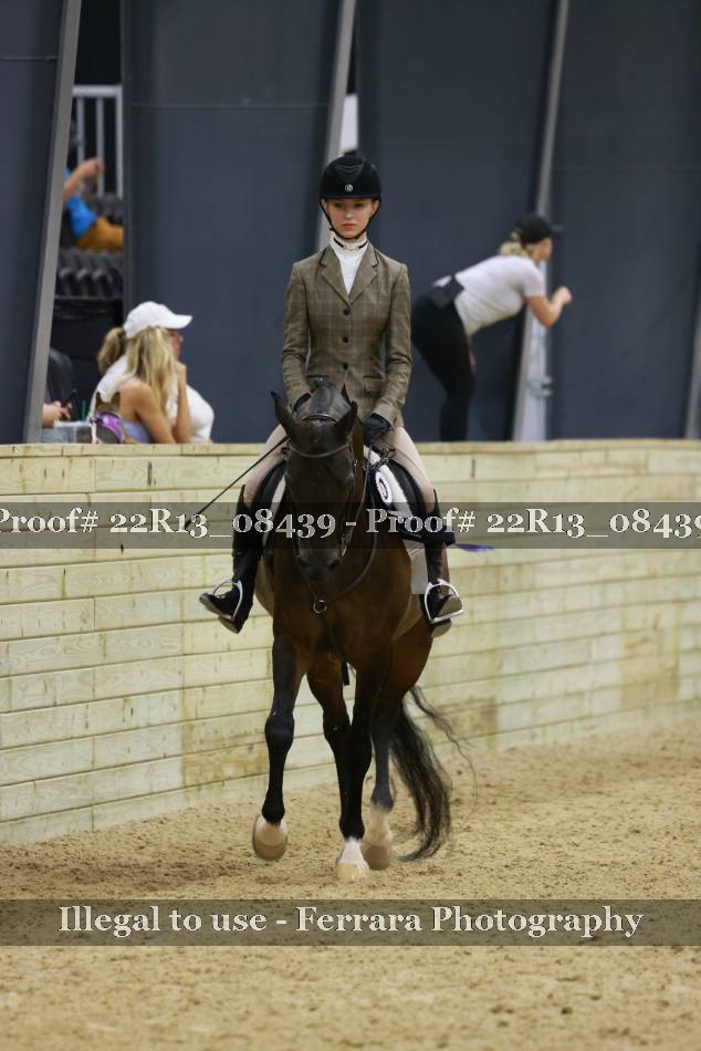 Proof 22R13_08439