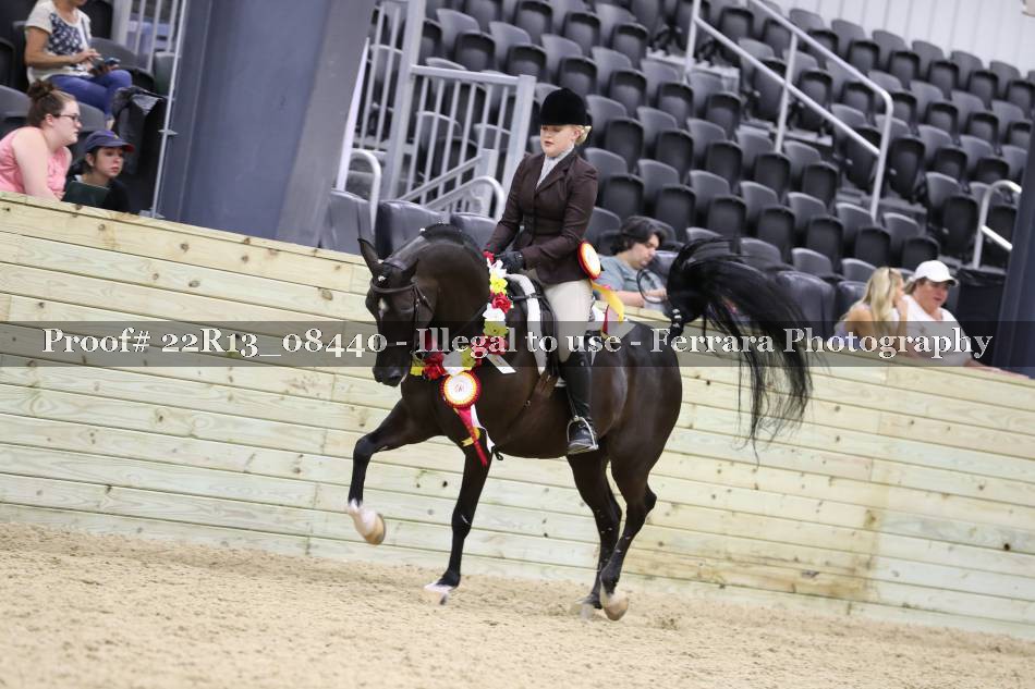 Proof 22R13_08440