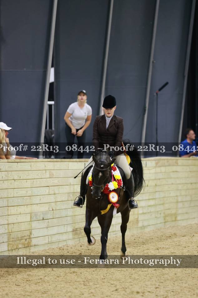 Proof 22R13_08442