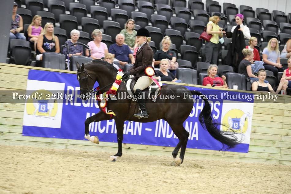 Proof 22R13_08444