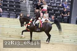 22R13_08446 proof