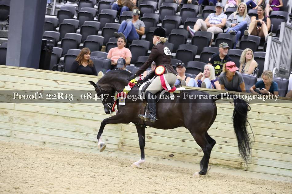 Proof 22R13_08447