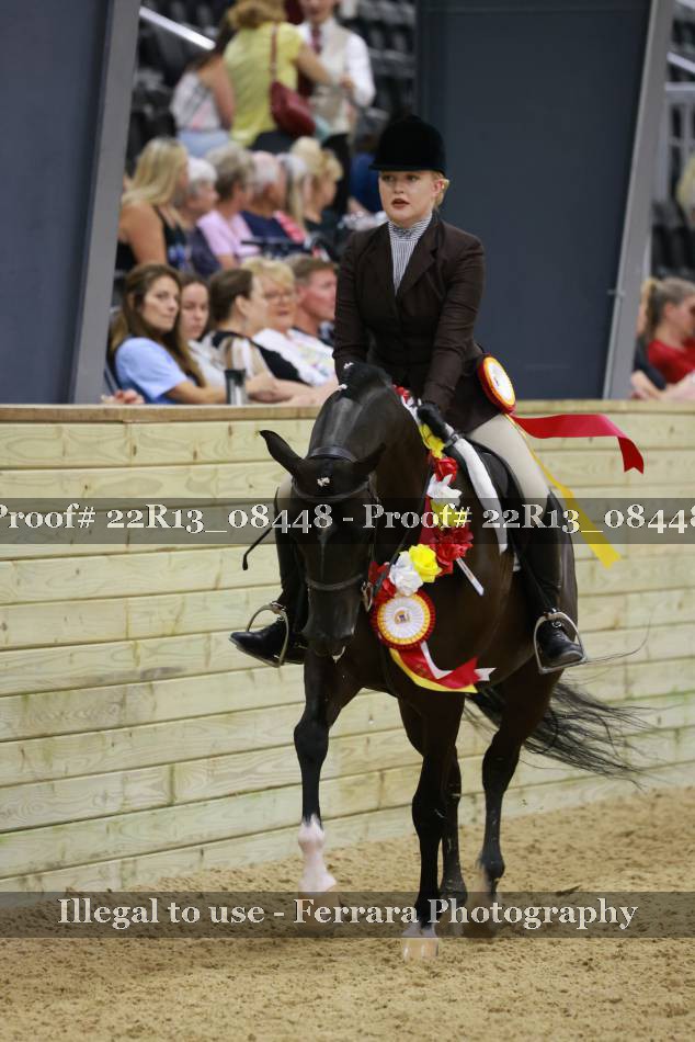 Proof 22R13_08448