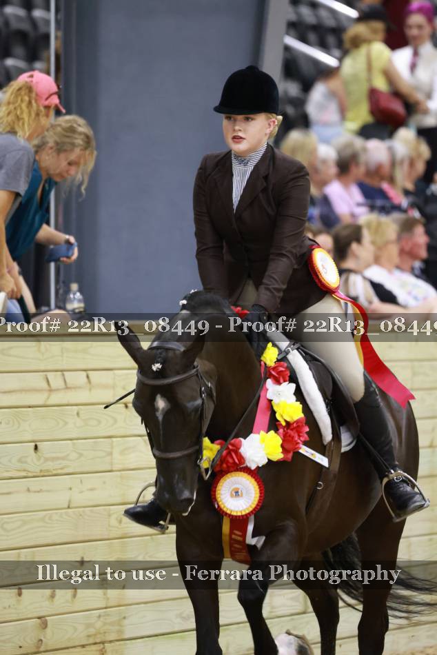 Proof 22R13_08449