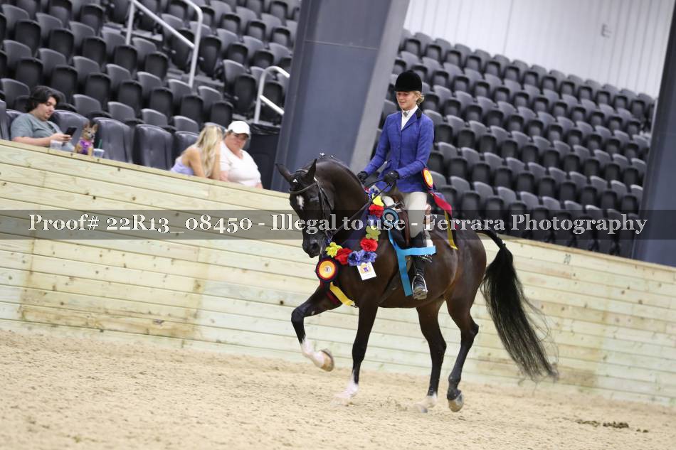 Proof 22R13_08450