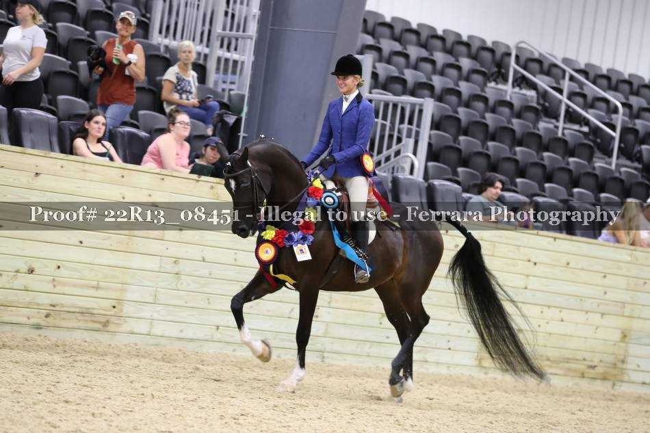 Proof 22R13_08451
