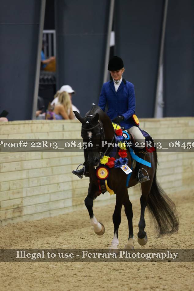 Proof 22R13_08456
