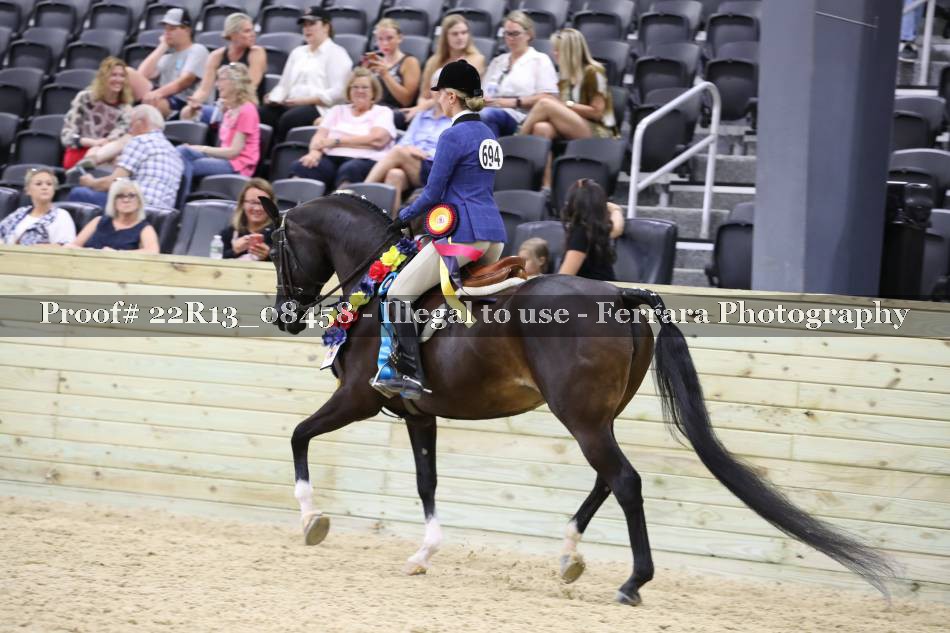 Proof 22R13_08458
