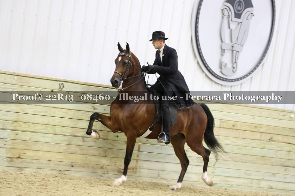 Proof 22R13_08460