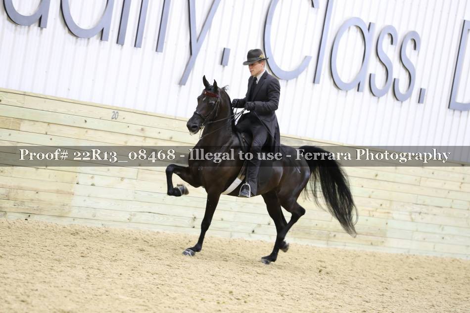 Proof 22R13_08468