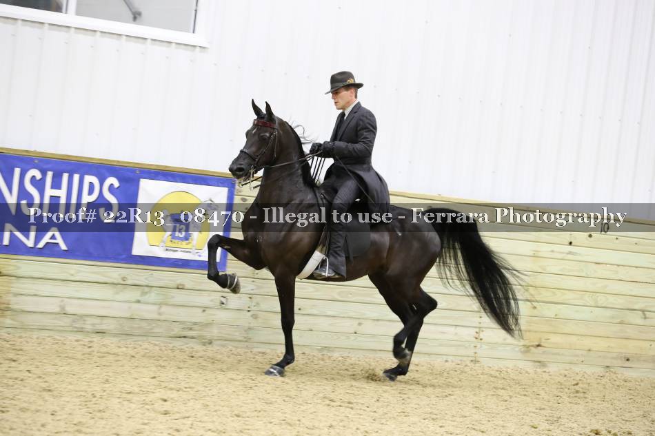 Proof 22R13_08470