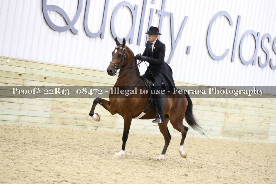 Proof 22R13_08472