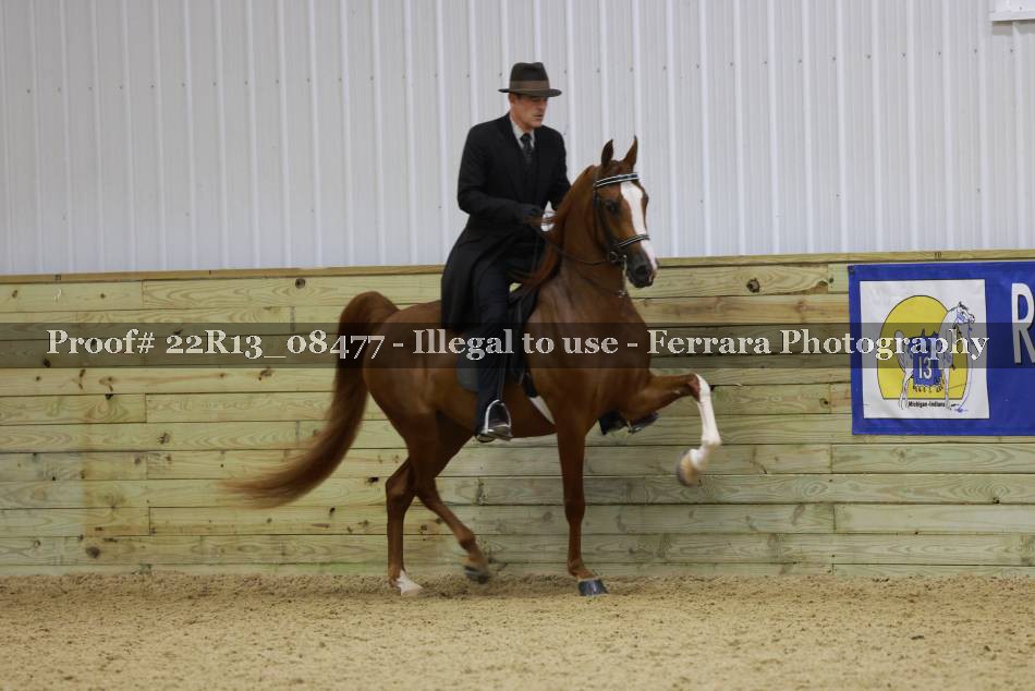 Proof 22R13_08477