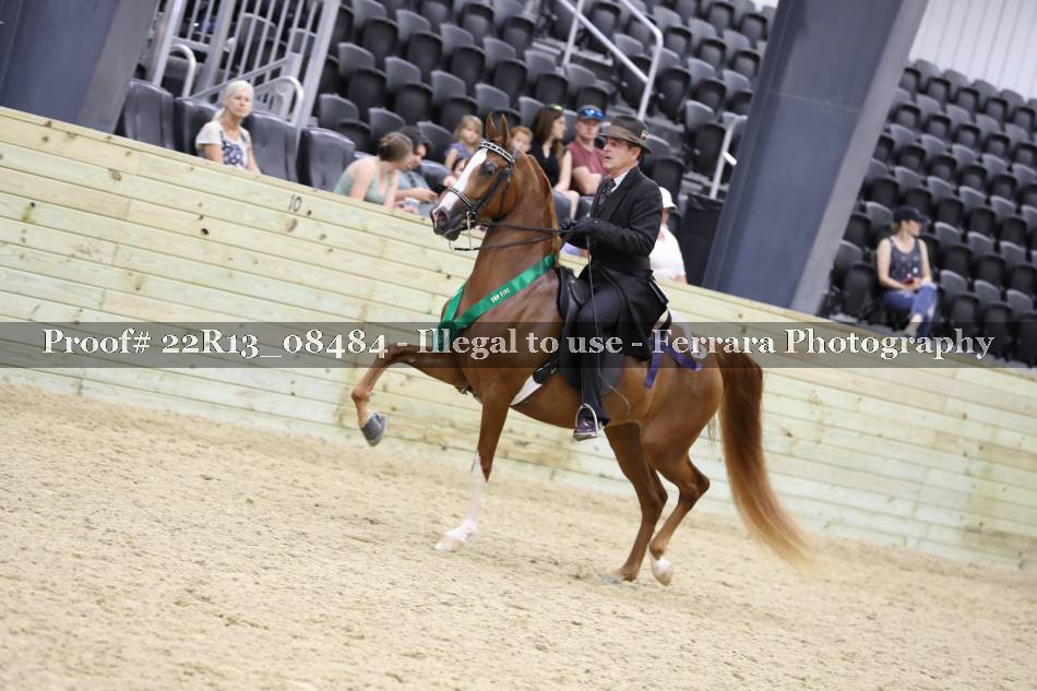 Proof 22R13_08484