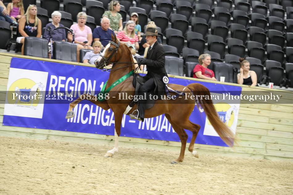 Proof 22R13_08488