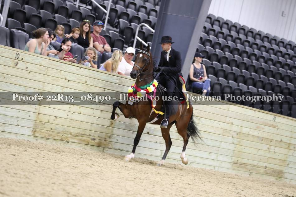 Proof 22R13_08490
