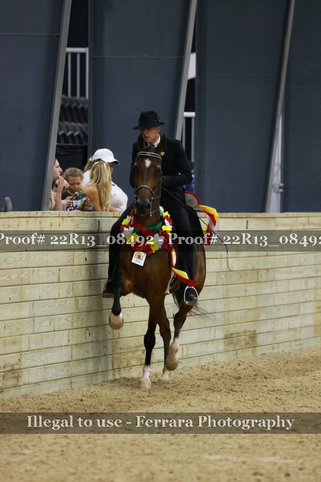 Proof 22R13_08492