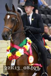 22R13_08497 proof