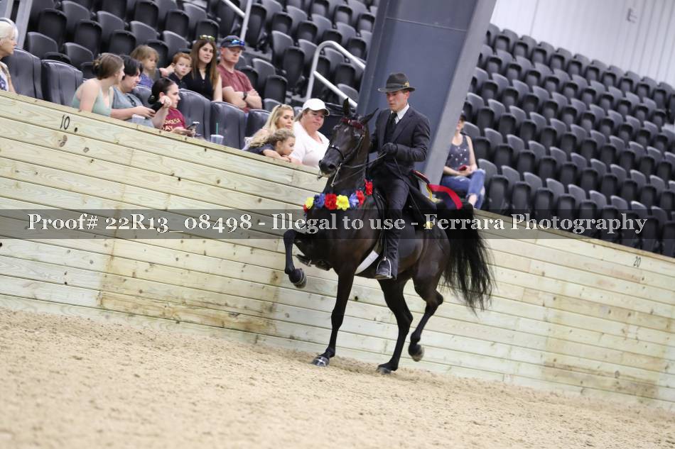 Proof 22R13_08498
