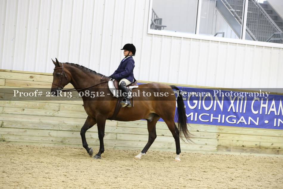 Proof 22R13_08512