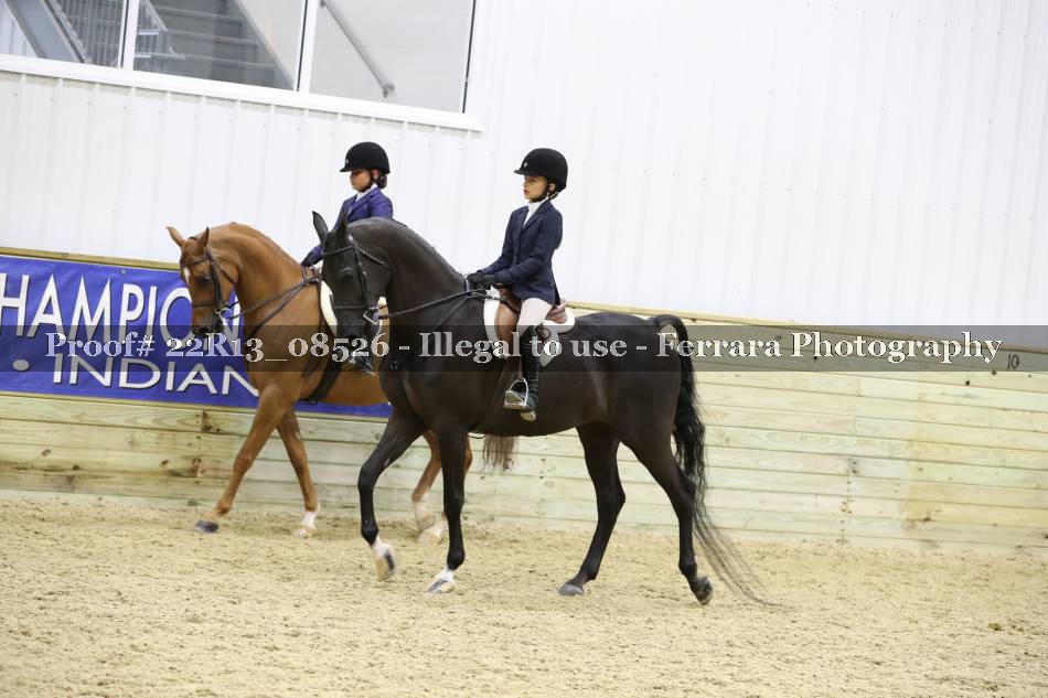 Proof 22R13_08526