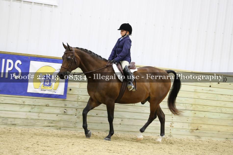 Proof 22R13_08534