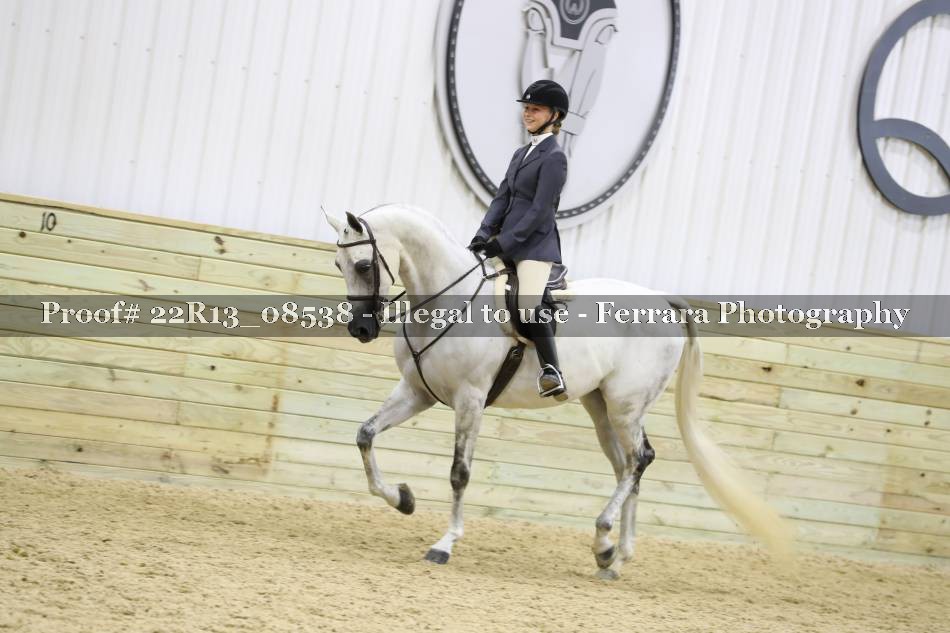 Proof 22R13_08538