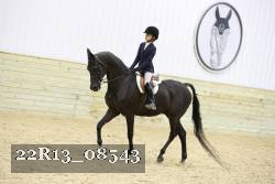 22R13_08543 proof