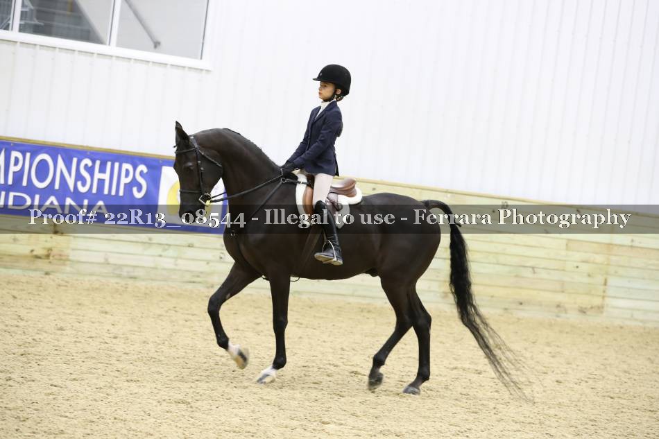 Proof 22R13_08544