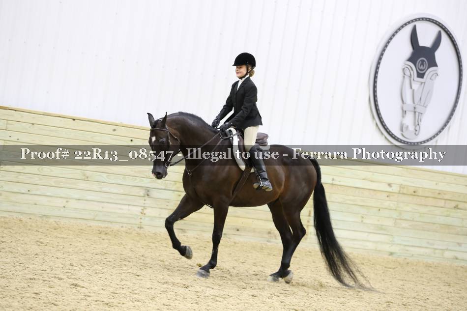 Proof 22R13_08547