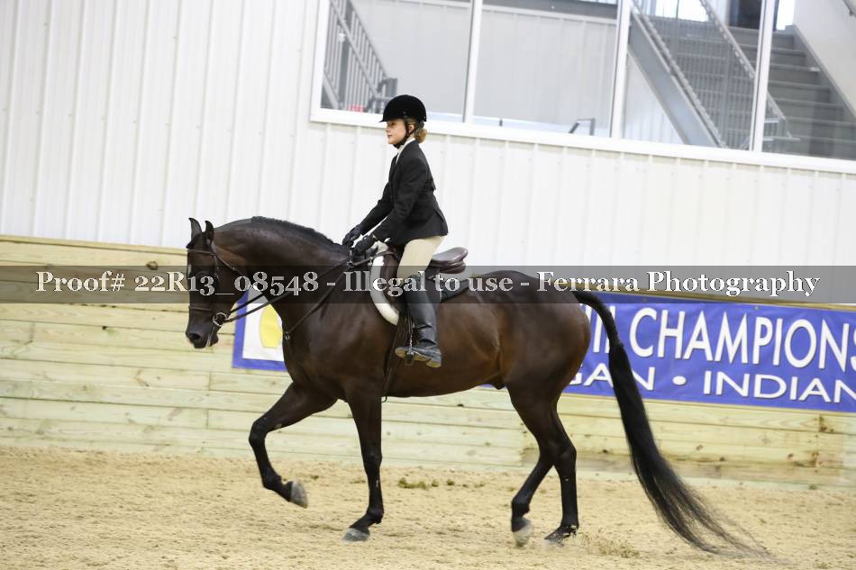 Proof 22R13_08548