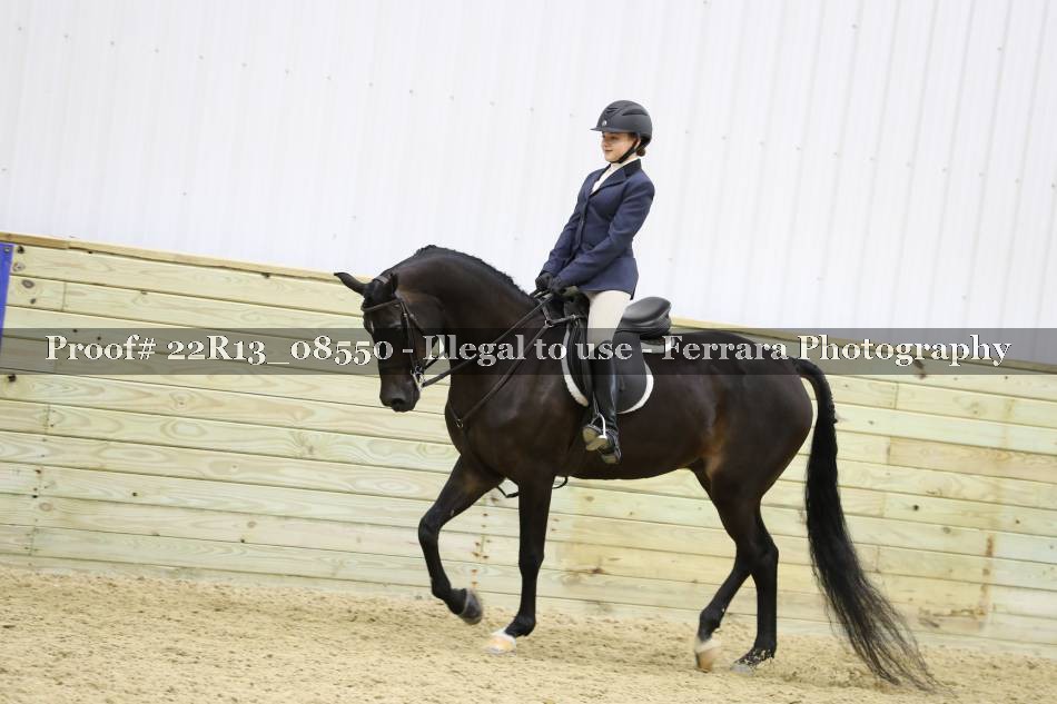 Proof 22R13_08550