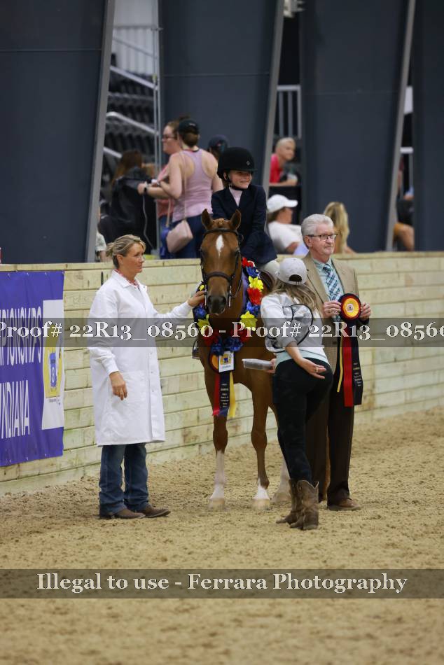 Proof 22R13_08560
