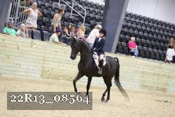 22R13_08564 proof