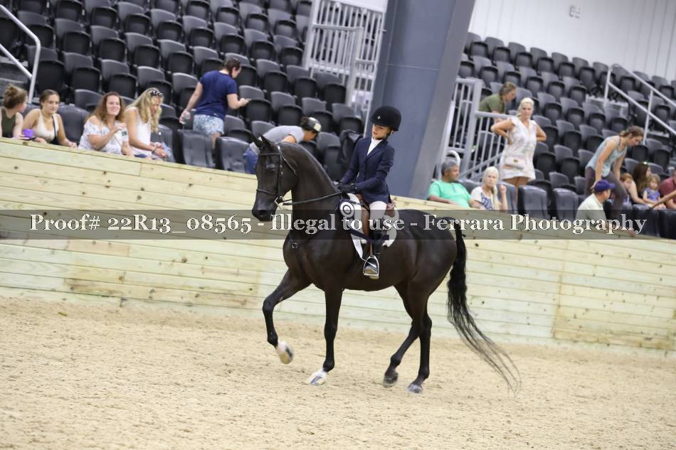 Proof 22R13_08565